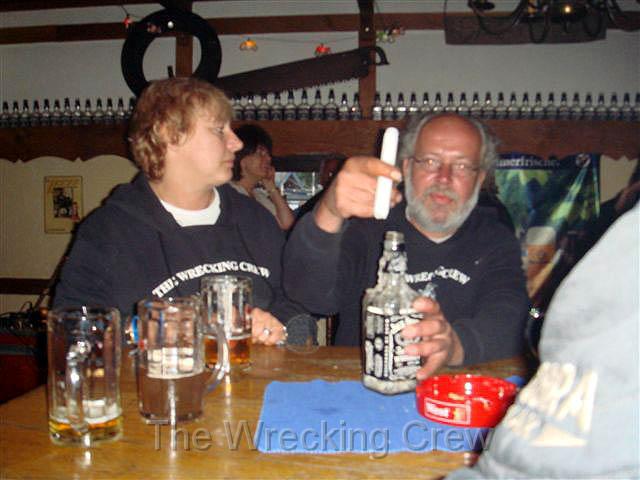 Biker Farm Dave-Jackqui May 07 (067).JPG